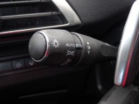 Peugeot 3008 1.6 Hybrid4 300 GT