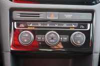 VW Golf Sportsvan 1.6 TDI DSG Sound