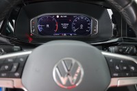 VW T6 Multivan T6.1 2.0 TDI Generation Six