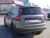 Dacia Jogger Eco-G 100
