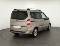 Ford Tourneo Courier 1.0 EB