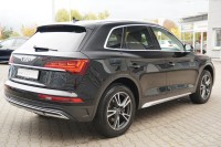 Audi Q5 40 2.0 TDI S-tronic quattro advanced