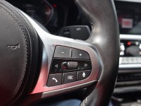 BMW 420 d Coupe xDrive M Sport Aut.