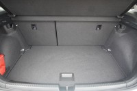 VW Polo 1.0 Move