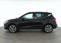 Seat Arona 1.5 TSI FR