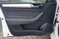 Skoda Rapid Spaceback 1.0 TSI DSG