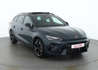 Cupra Leon ST 1.5eTSI DSG