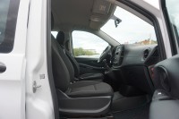 Mercedes-Benz Vito 114 CDI BT extralang