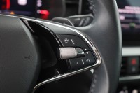 Skoda Kamiq 1.0 TSI DSG Tour