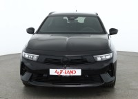 Opel Astra ST GS 1.2 Turbo Aut.