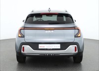 Kia xcee'd XCeed 1.6 T-GDI Aut. n. Modell