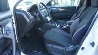 Nissan Qashqai 1.2 N-Connecta