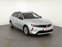 Opel Astra ST 1.2 Turbo Aut.