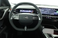 Opel Grandland GS 1.2 DI Turbo Hybrid Aut.
