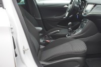 Opel Astra K Sportstourer 1.6 CDTI Business