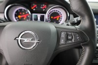 Opel Astra K ST 1.6 CDTI