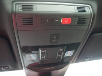 Skoda Scala Monte Carlo 1.0 TSI DSG