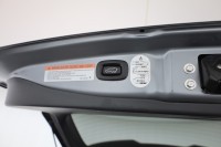 Mitsubishi Outlander 2.4 PHEV Basis 4WD