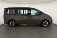 Hyundai Staria 1.6 T-GDI HEV Luxury Aut.