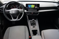 Seat Leon ST 1.5 TSI Style