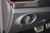 Skoda Scala 1.0 TSI DSG Monte Carlo