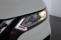 Nissan Qashqai 1.3 DIG-T Acenta