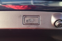 VW Arteon Shooting Brake 2.0 R-Line