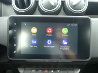 Dacia Duster II 1.0 TCE Comfort
