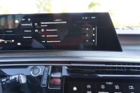 Peugeot 3008 GT 1.2 Hybrid 145 Aut.