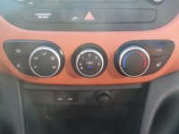 Hyundai i10 1.0