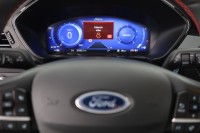 Ford Kuga 1.5 EB ST-Line X