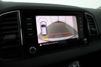 Skoda Karoq 1.5 TSI