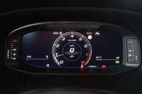 Cupra Ateca 2.0 TSI 4Drive