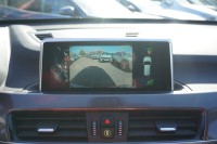 BMW X1 xDrive 20i xLine