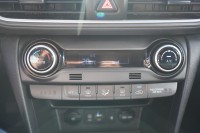 Hyundai Kona 1.0 T-GDI