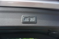 Audi Q3 2.0 TFSI Quattro Advanced