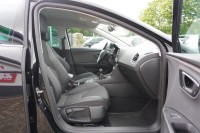 Seat Leon ST 1.5 Xcellence