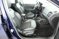 Jeep Compass 1.4 Limited 4WD