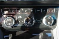 Skoda Superb Combi 2.0 L&K 4x4