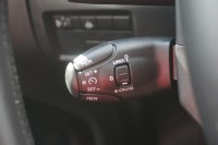 Citroen C5 Aircross 1.2
