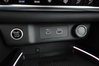 Nissan X-Trail 1.5 VC-T mHev N-Connecta Aut.