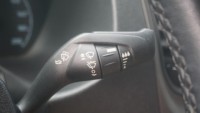 Ford Transit Custom L1 9-Sitzer