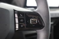 MG MG3 1.5 Comfort