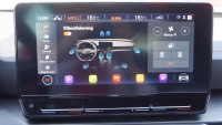 Cupra Formentor 2.0 TSI DSG 4Drive