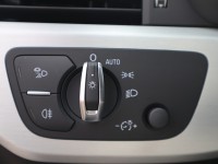 Audi A4 1.4 TFSI Avant sport S-Line
