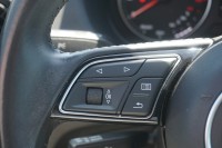 Audi Q2 30 1.0 TFSI sport
