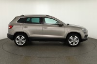 Skoda Karoq 1.5 TSI DSG Style