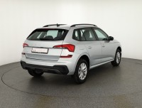 Skoda Kamiq 1.5 TSI DSG