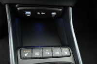 Hyundai i20 1.0 T-GDI N-Line Aut.