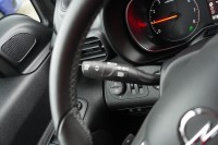 Opel Combo Life E 1.5 CDTI XL